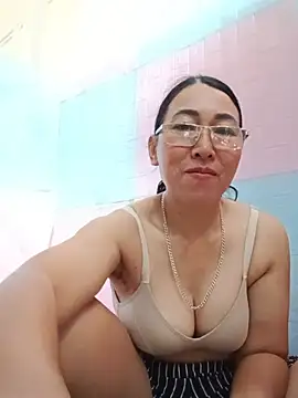 Boosbig01 online show from July 25, 3:13 am