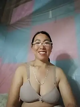 Boosbig01 online show from July 21, 1:12 pm