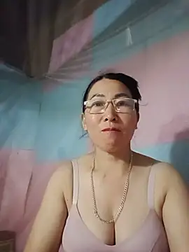 Boosbig01 online show from July 22, 1:34 pm