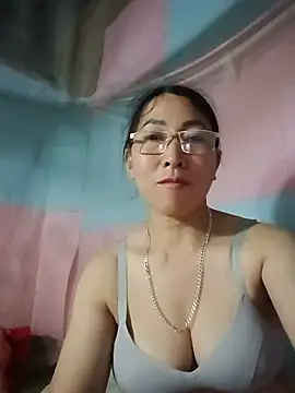 Boosbig01 online show from July 28, 2:13 pm