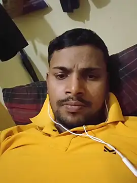 loverji online show from July 30, 4:30 pm