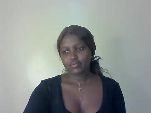  Sharon1 online show from July 28, 7:50 pm
