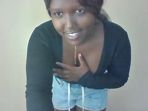  Sharon1 online show from July 28, 12:48 pm