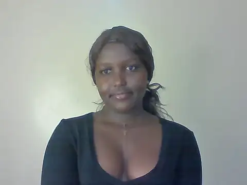  Sharon1 online show from July 28, 8:52 pm