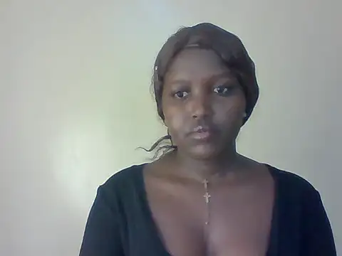  Sharon1 online show from July 28, 7:15 pm