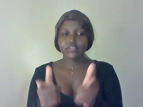  Sharon1 online show from July 28, 2:13 pm