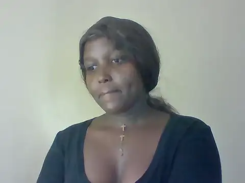  Sharon1 online show from July 28, 3:21 pm