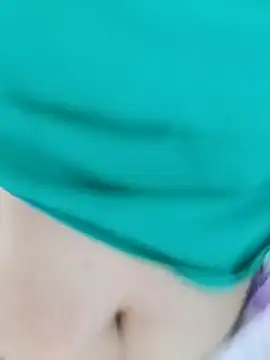 MIMI-SEXXSSHOW online show from July 17, 2:38 am