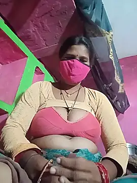 Sundarr kanyaa online show from July 25, 10:22 am