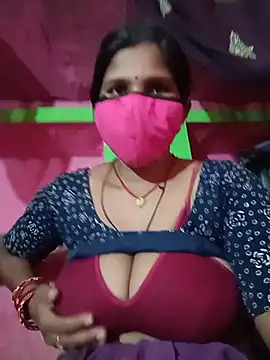 Sundarr kanyaa online show from July 26, 10:23 am