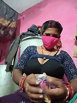 Sundarr kanyaa online show from July 28, 12:48 pm