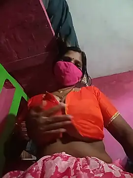 Sundarr kanyaa online show from July 27, 10:56 am