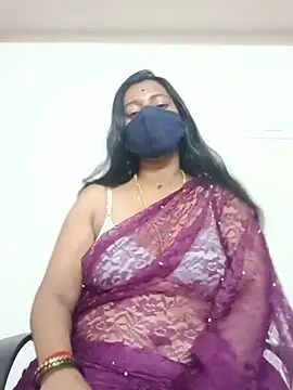 laxi tamilponnu online show from July 25, 12:12 pm