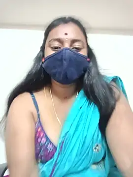 laxi tamilponnu online show from July 28, 4:16 pm
