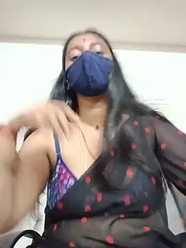 laxi tamilponnu online show from July 20, 3:25 pm