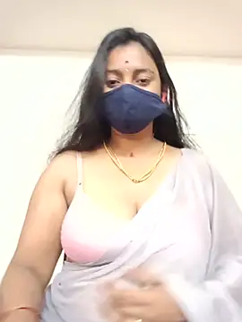 laxi tamilponnu online show from July 29, 6:13 am