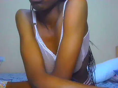 Sexymayya1 online show from July 20, 6:41 pm