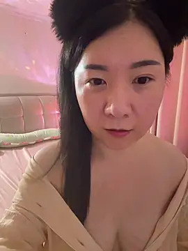 mitang688 online show from July 17, 1:37 pm