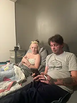 Mikes450 online show from July 24, 4:21 am