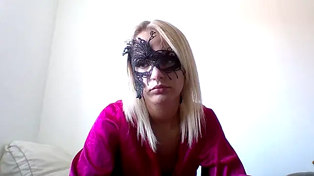 JeuneCharme1 online show from July 15, 1:38 pm