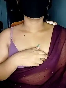 SExyRAMYA online show from July 28, 6:20 pm