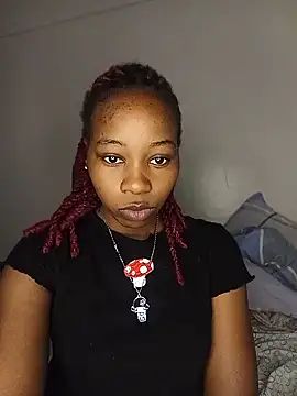 grace-1 online show from July 26, 6:10 am