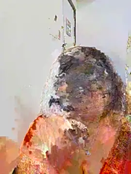 Misti ac online show from July 21, 12:11 am