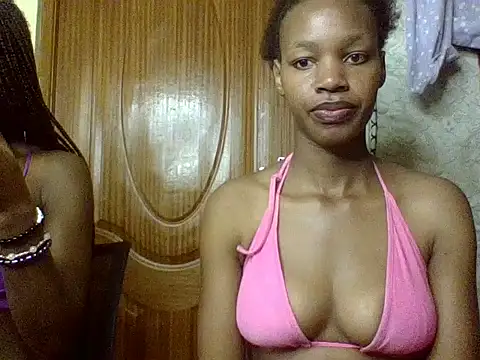 Brown dolly online show from July 21, 4:30 pm