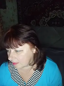 Tulip0134 online show from July 24, 7:44 pm