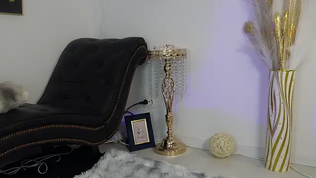 Sienna Blaire online show from July 23, 5:26 am