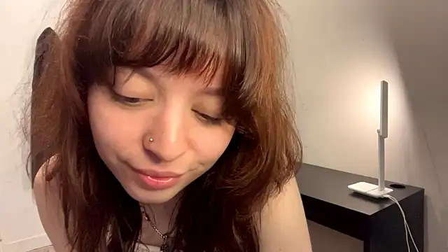AfeardStops online show from July 28, 6:31 pm