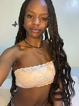 silkysinner online show from July 28, 10:09 pm