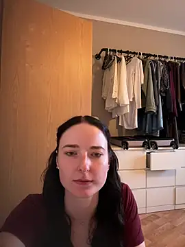 Snowhiite online show from July 16, 7:07 pm