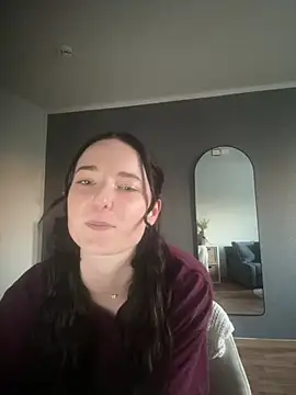 Snowhiite online show from July 14, 6:56 pm