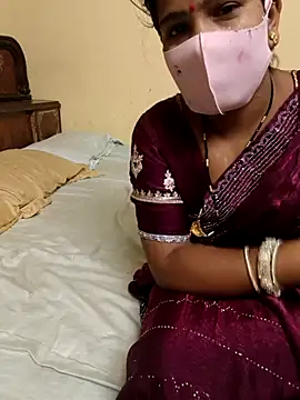 Indiansexycouple1 online show from July 25, 4:14 pm