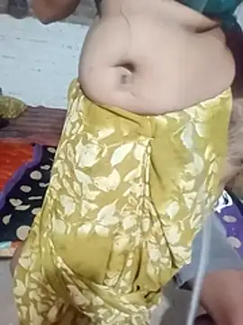 Indiansexycouple1 online show from July 22, 4:52 pm