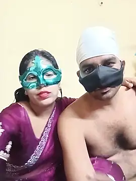 Indiansexycouple1 online show from July 28, 4:16 pm