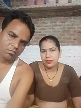 Indiansexycouple1 online show from July 14, 2:55 pm