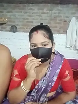 Indiansexycouple1 online show from July 15, 3:28 pm