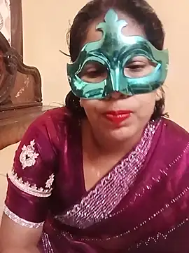 Indiansexycouple1 online show from July 28, 11:50 am
