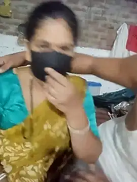 Indiansexycouple1 online show from July 23, 4:42 am