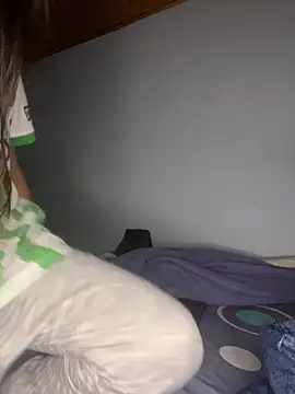 sweet wild 10 online show from July 26, 3:58 am