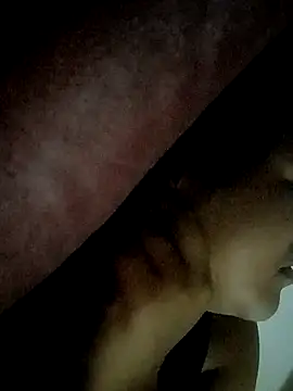 lobita23  online show from July 24, 6:38 pm