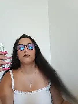 Foxy reed online show from July 16, 11:37 am
