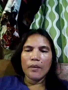 ApproditeAss08 online show from July 29, 4:23 am