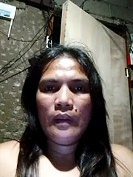 ApproditeAss08 online show from July 24, 12:36 pm