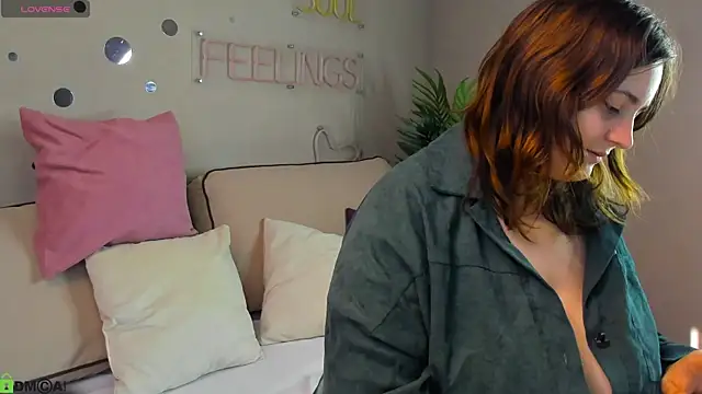Alica Keller online show from July 27, 9:39 am