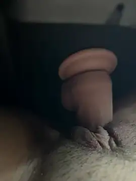 anonymesex22 online show from July 26, 7:38 am