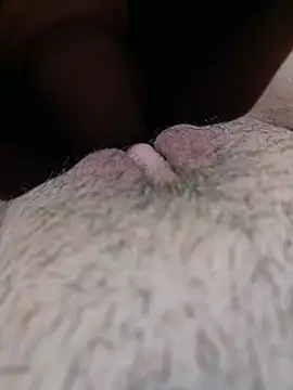 anonymesex22 online show from July 27, 7:38 am