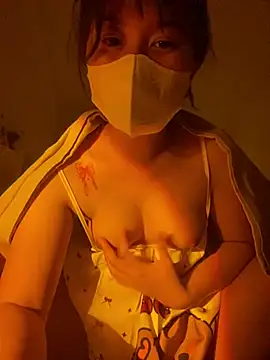Rose  Loan online show from July 28, 10:42 pm